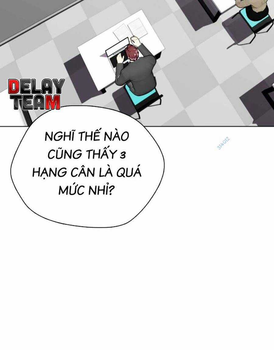 Loser Giỏi Võ - Chapter 47 - Trang 170