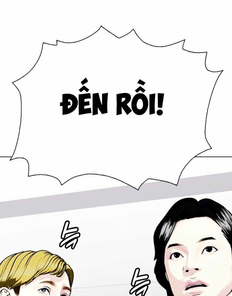 Loser Giỏi Võ - Chapter 47 - Trang 171