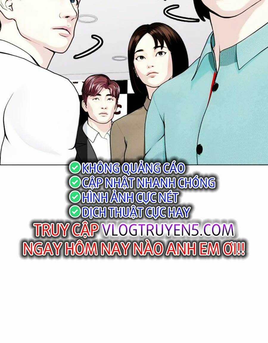 Loser Giỏi Võ - Chapter 47 - Trang 172