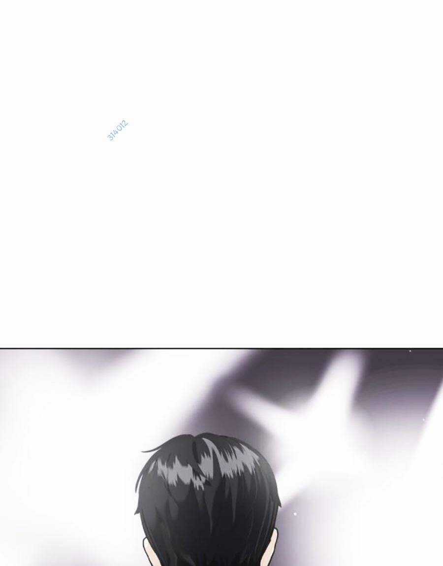 Loser Giỏi Võ - Chapter 47 - Trang 173