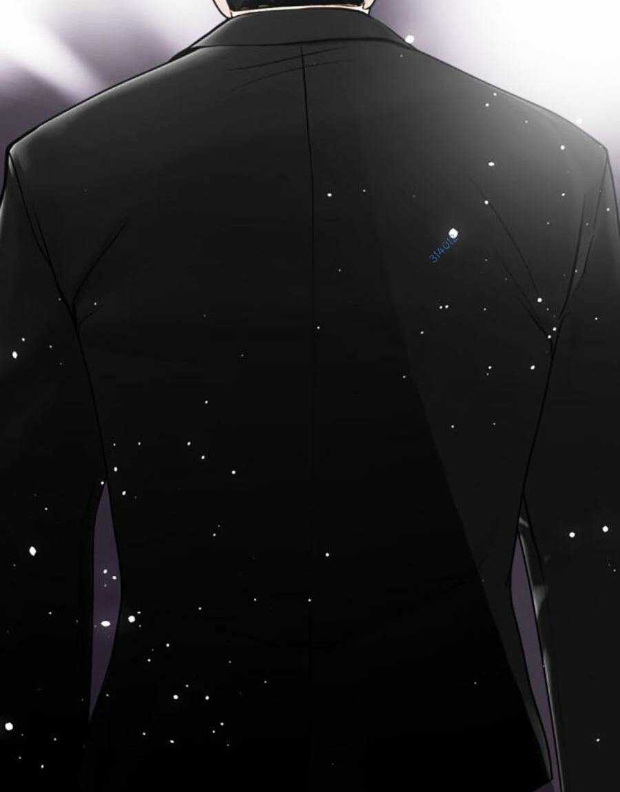 Loser Giỏi Võ - Chapter 47 - Trang 174