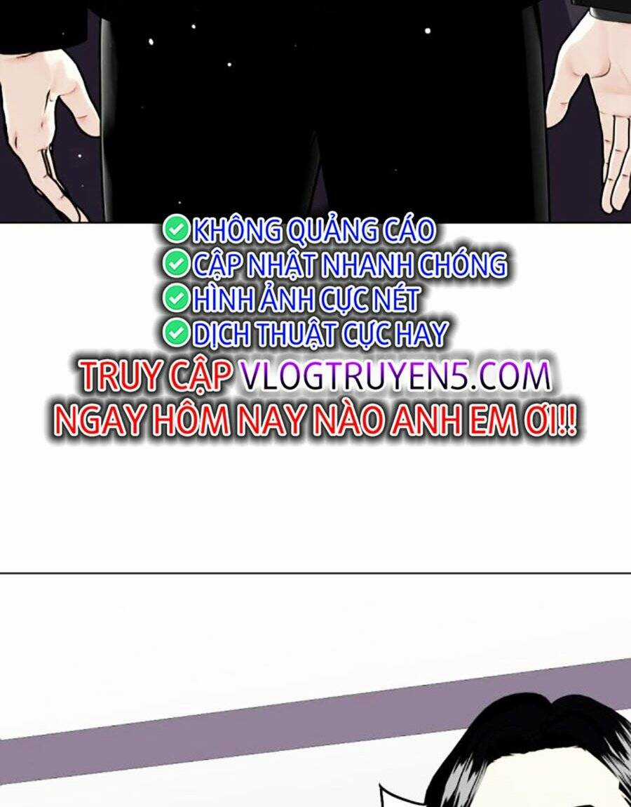 Loser Giỏi Võ - Chapter 47 - Trang 175