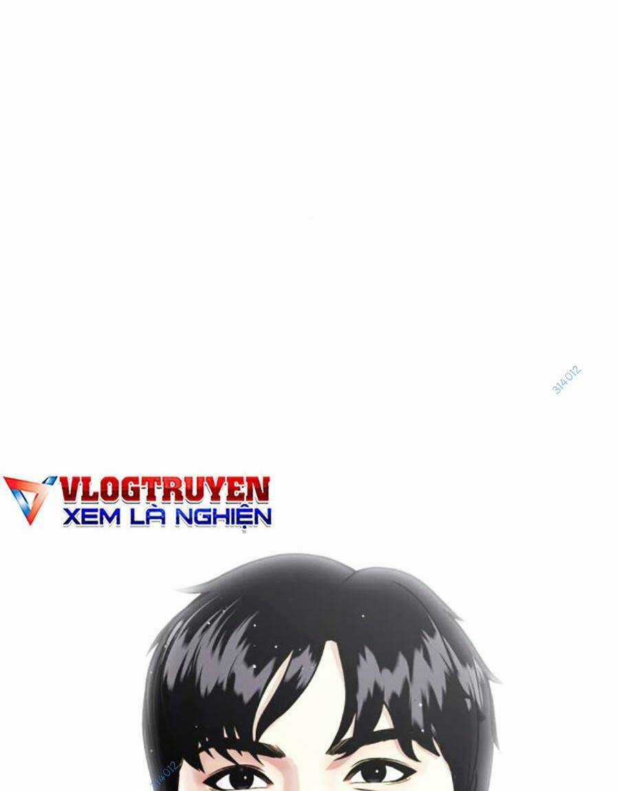 Loser Giỏi Võ - Chapter 47 - Trang 177