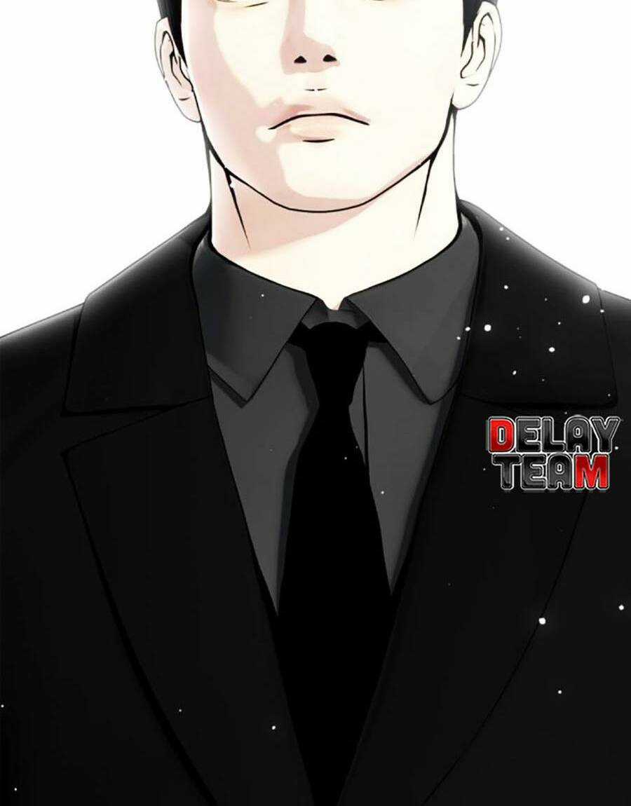 Loser Giỏi Võ - Chapter 47 - Trang 178