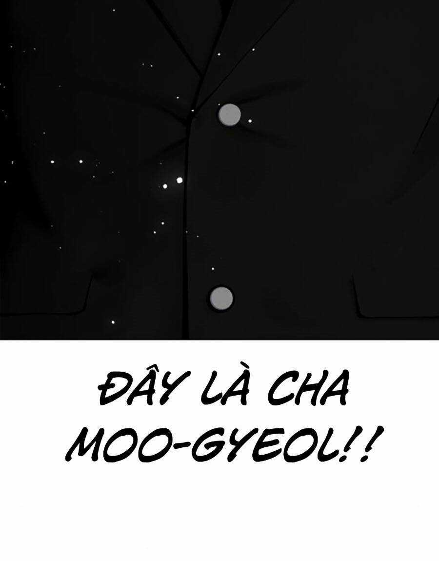 Loser Giỏi Võ - Chapter 47 - Trang 179