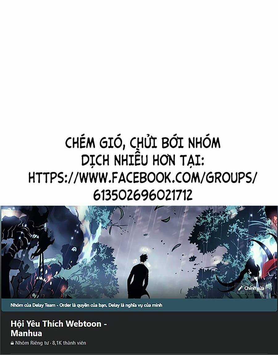 Loser Giỏi Võ - Chapter 47 - Trang 180
