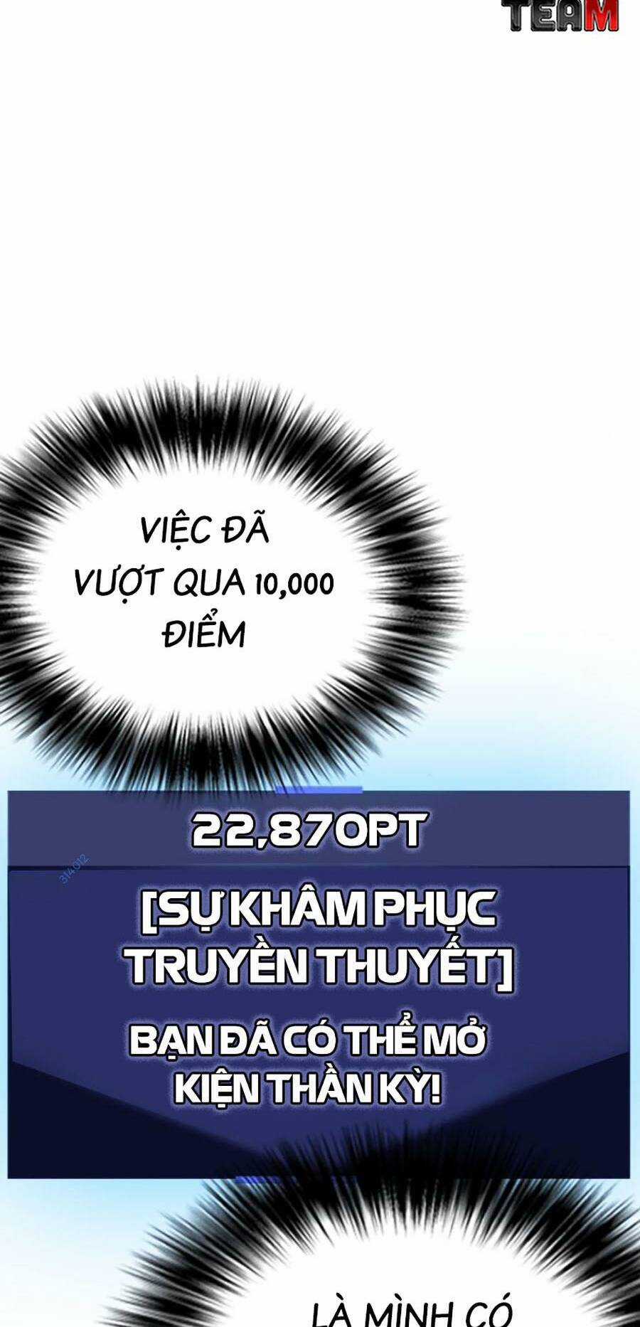 Loser Giỏi Võ - Chapter 47 - Trang 22