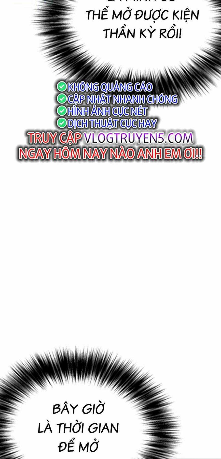 Loser Giỏi Võ - Chapter 47 - Trang 23