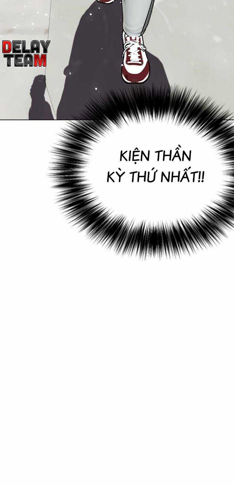 Loser Giỏi Võ - Chapter 47 - Trang 25