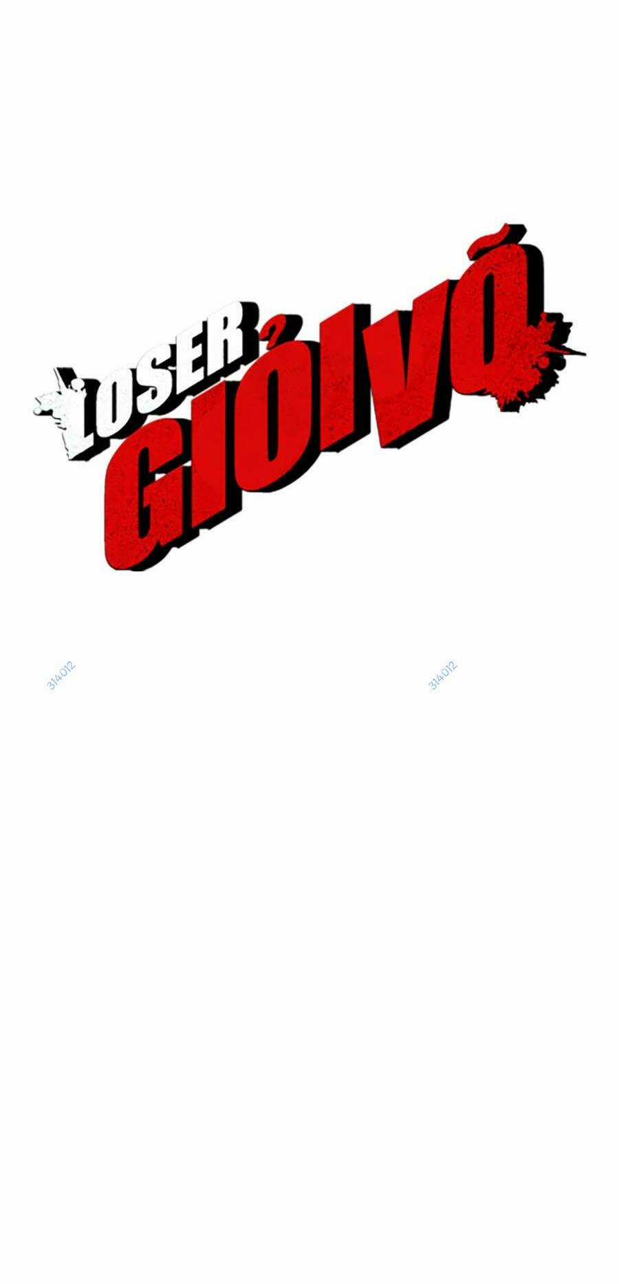 Loser Giỏi Võ - Chapter 47 - Trang 26