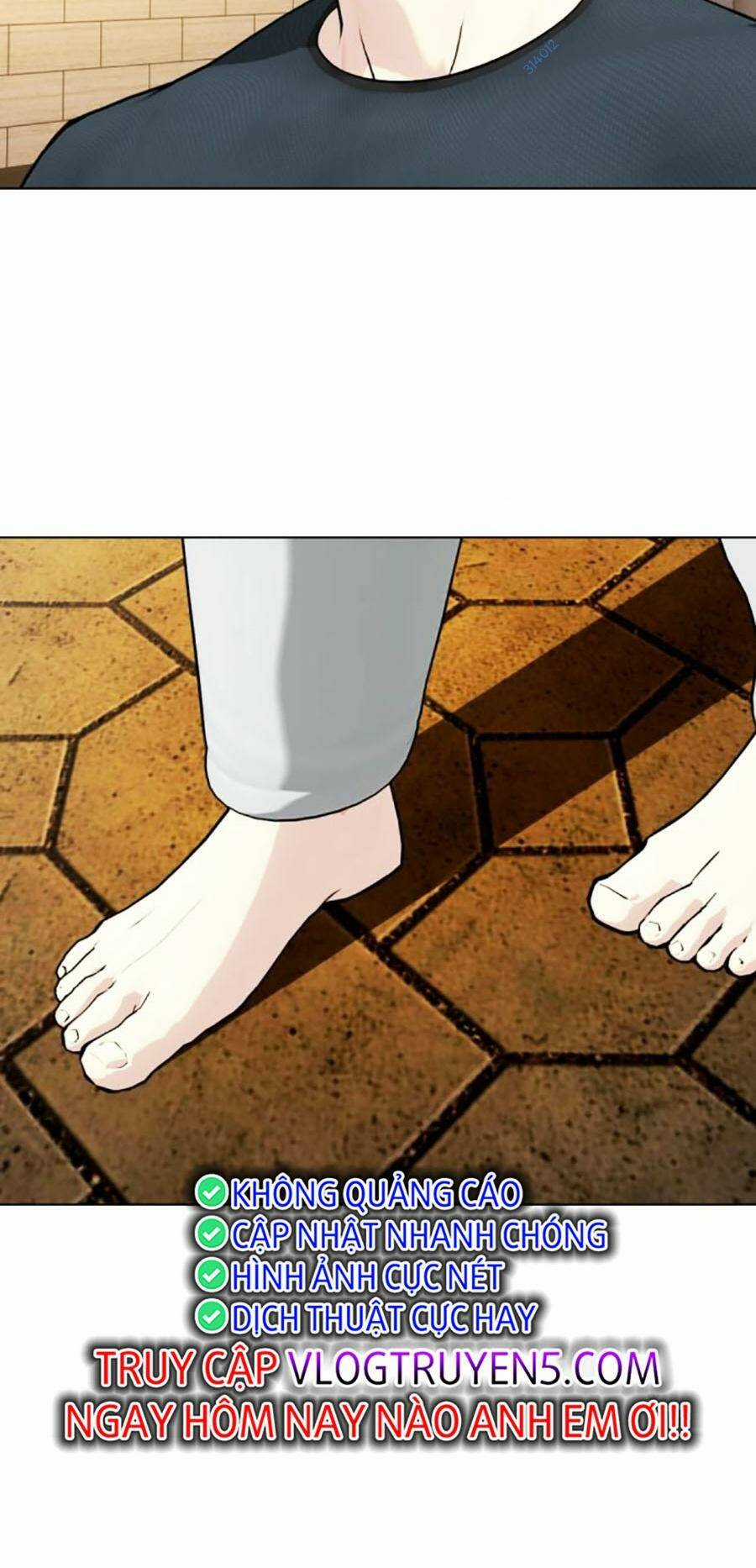 Loser Giỏi Võ - Chapter 47 - Trang 29