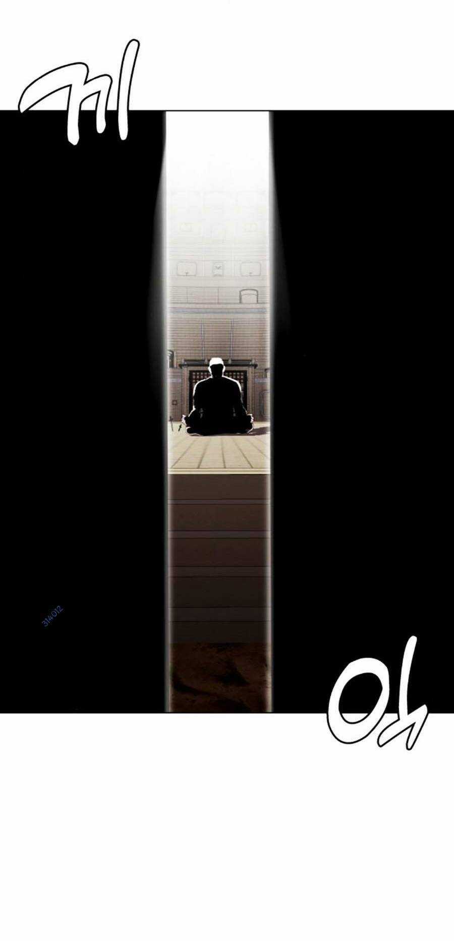 Loser Giỏi Võ - Chapter 47 - Trang 30