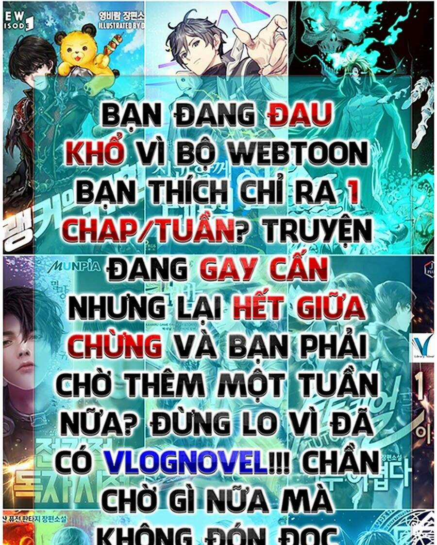 Loser Giỏi Võ - Chapter 47 - Trang 31