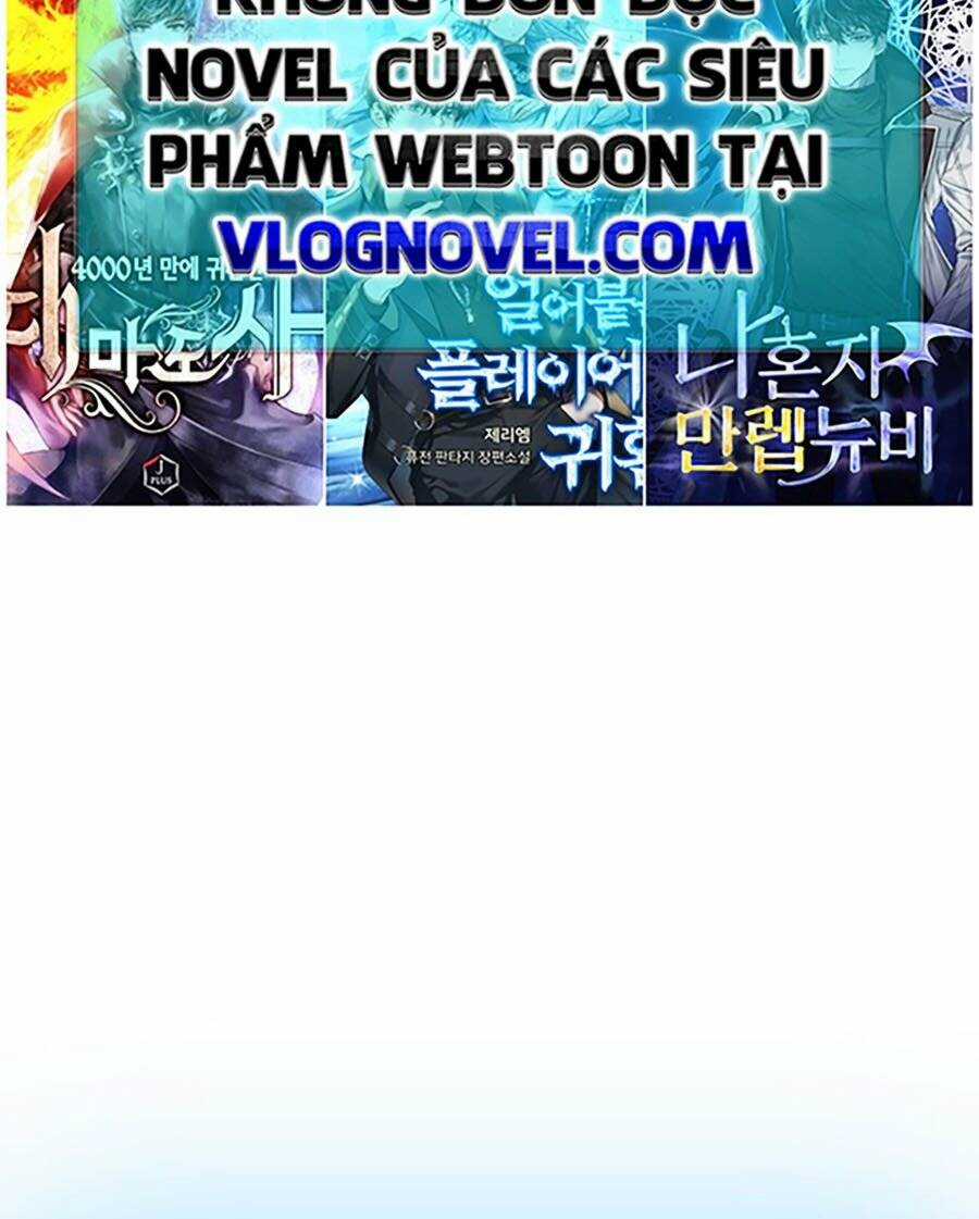 Loser Giỏi Võ - Chapter 47 - Trang 32