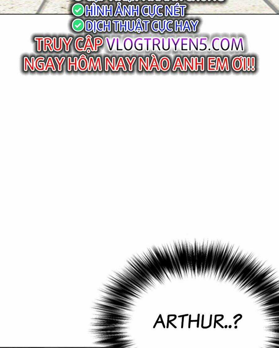 Loser Giỏi Võ - Chapter 47 - Trang 35