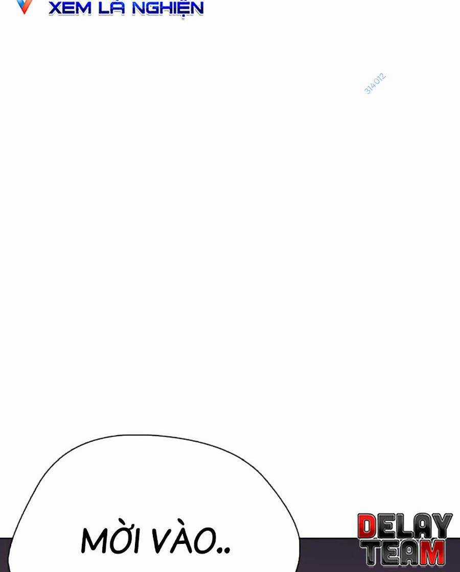 Loser Giỏi Võ - Chapter 47 - Trang 37