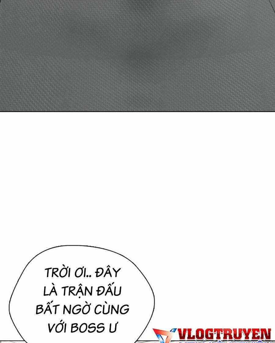 Loser Giỏi Võ - Chapter 47 - Trang 39