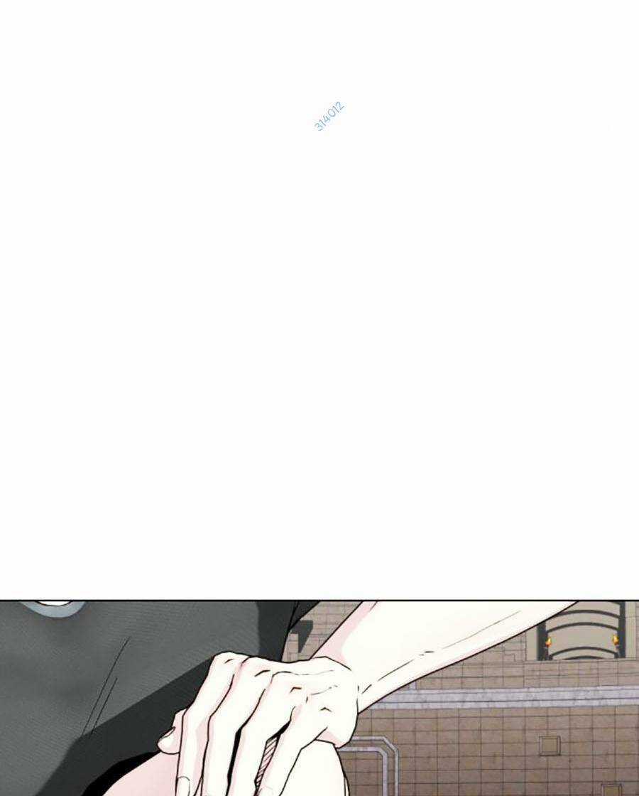 Loser Giỏi Võ - Chapter 47 - Trang 41