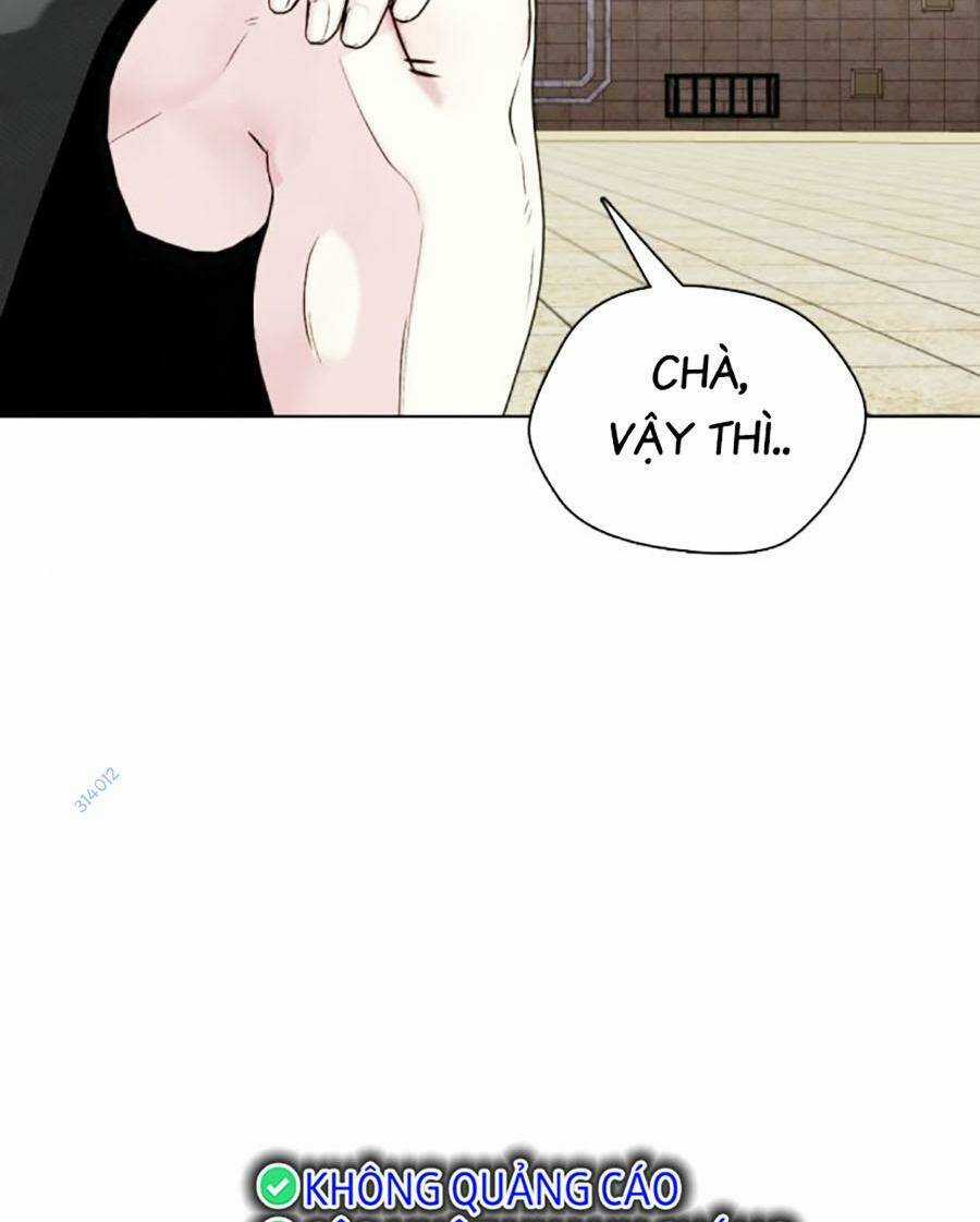 Loser Giỏi Võ - Chapter 47 - Trang 42