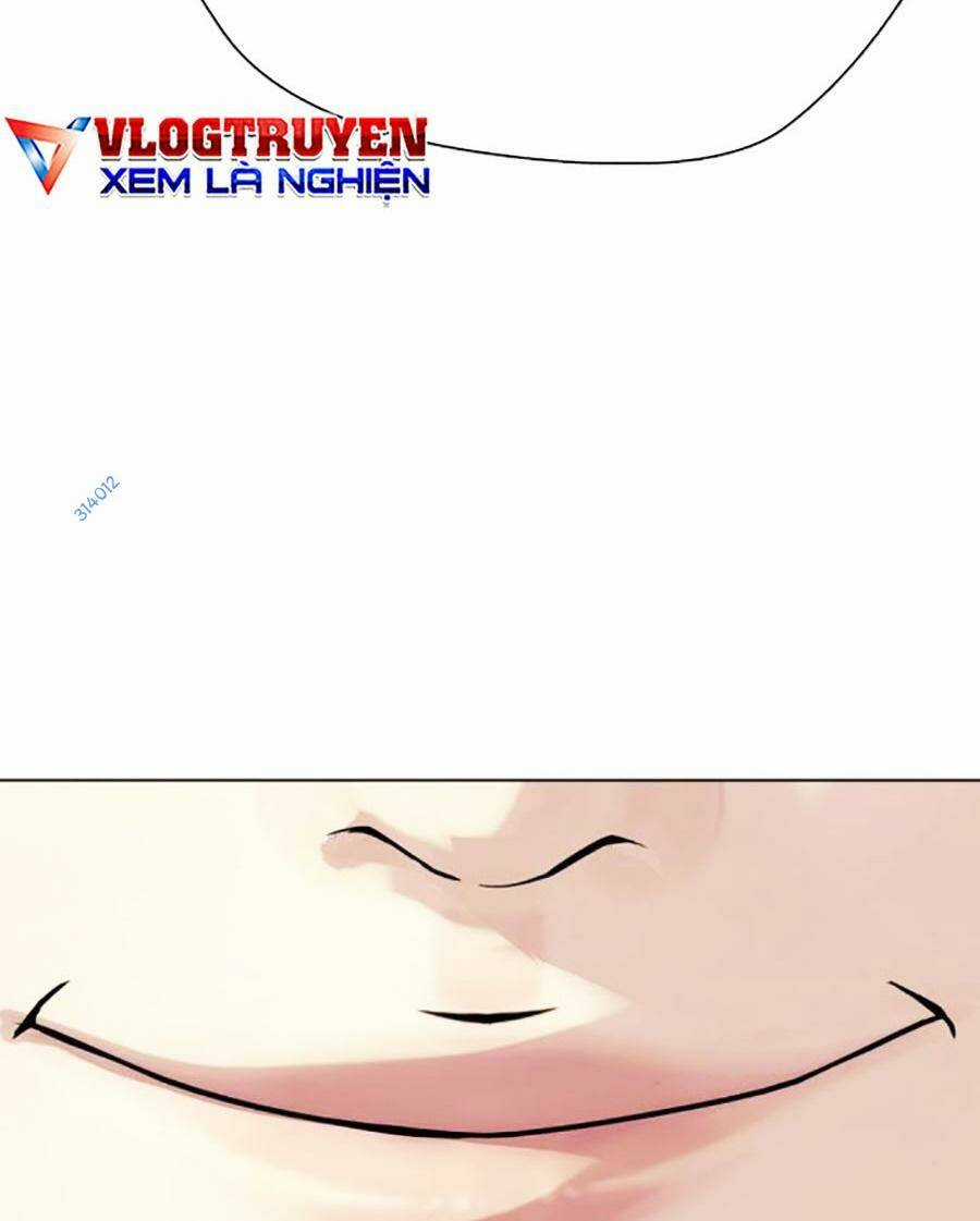 Loser Giỏi Võ - Chapter 47 - Trang 46