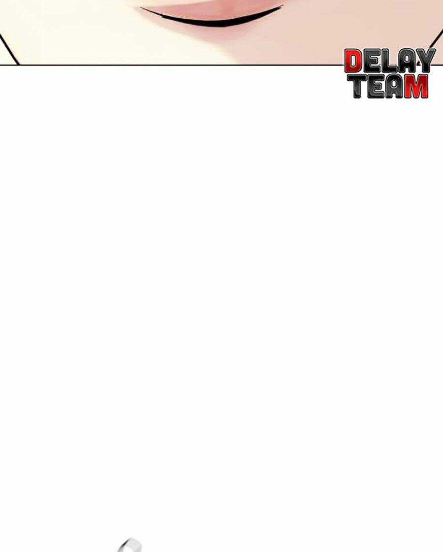 Loser Giỏi Võ - Chapter 47 - Trang 47