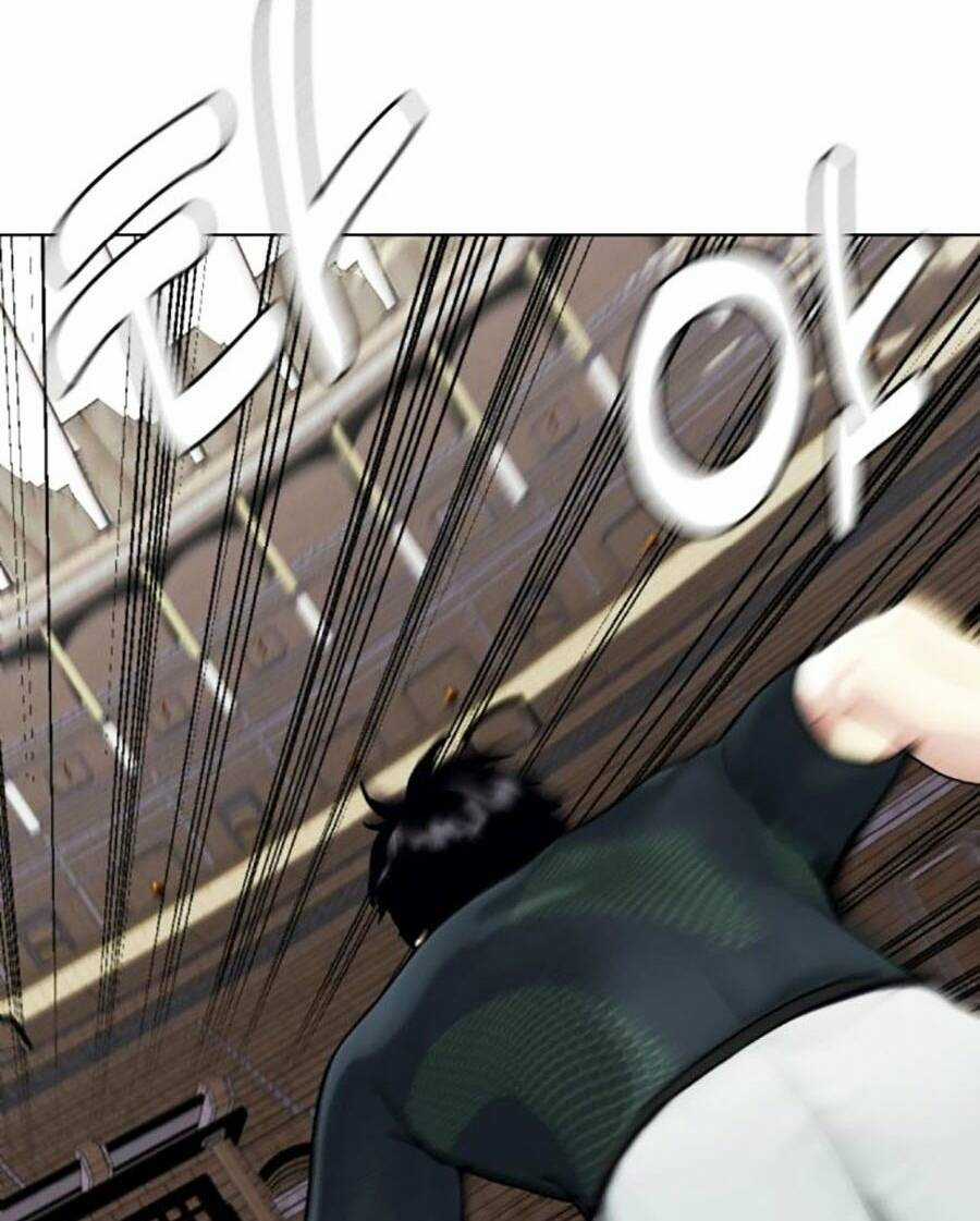 Loser Giỏi Võ - Chapter 47 - Trang 48