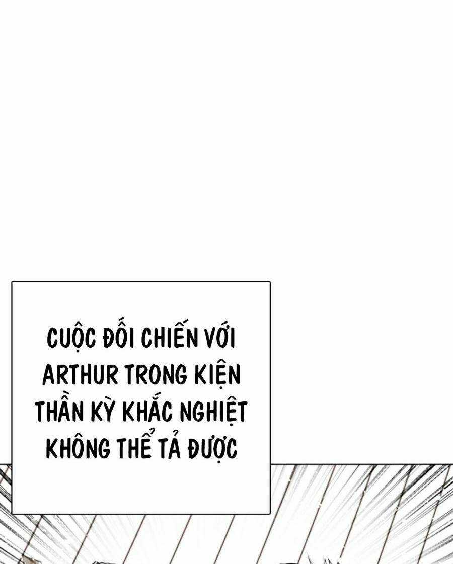 Loser Giỏi Võ - Chapter 47 - Trang 50