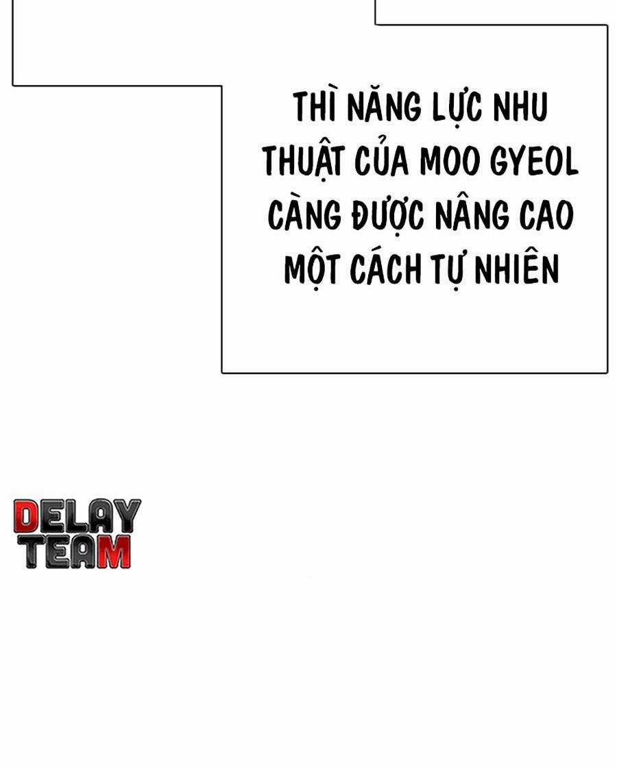 Loser Giỏi Võ - Chapter 47 - Trang 52