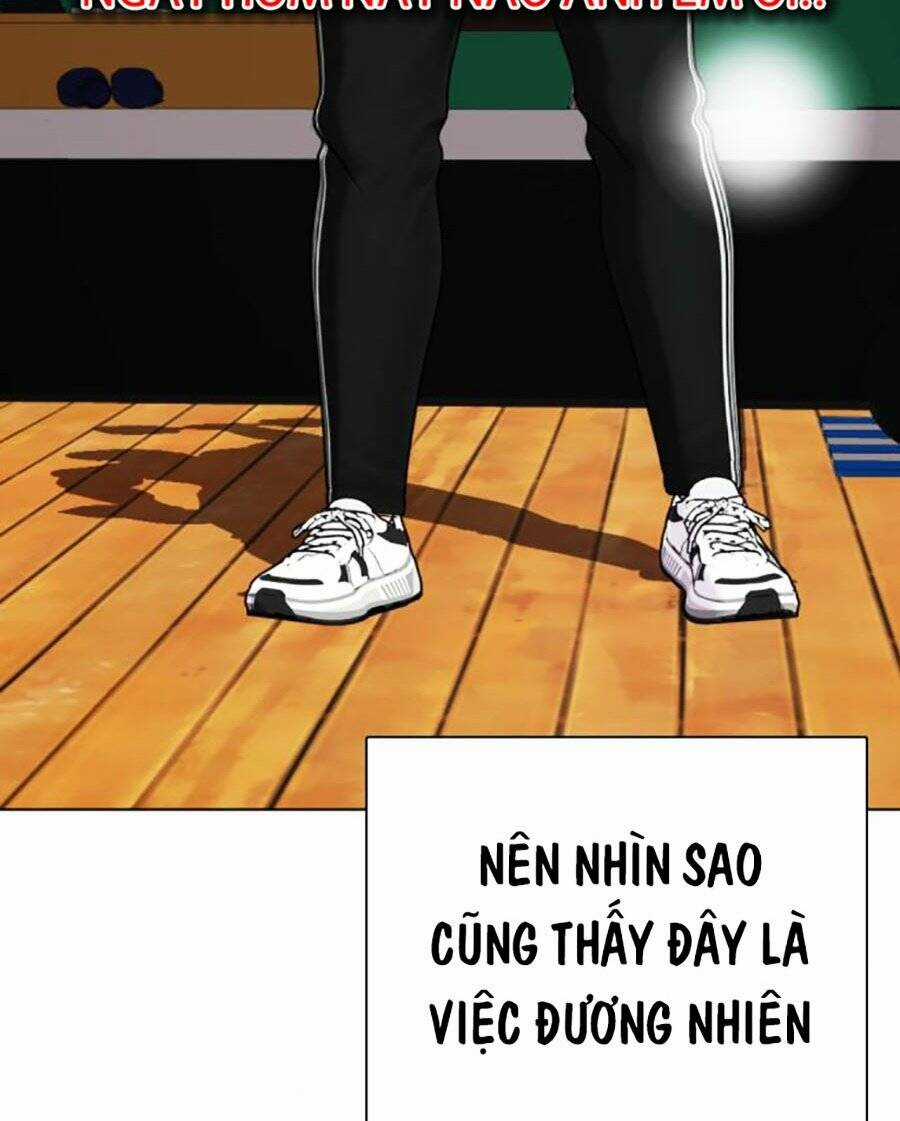 Loser Giỏi Võ - Chapter 47 - Trang 55