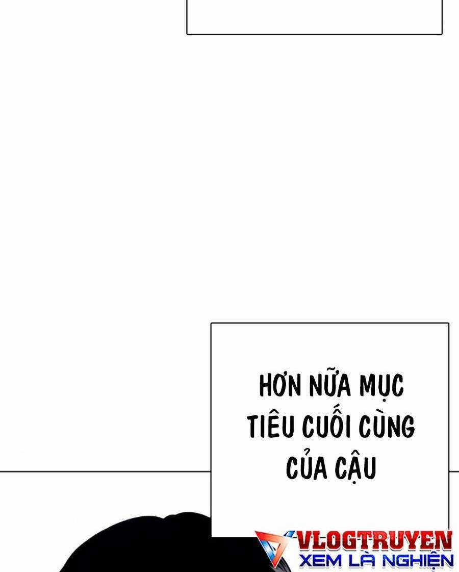 Loser Giỏi Võ - Chapter 47 - Trang 56