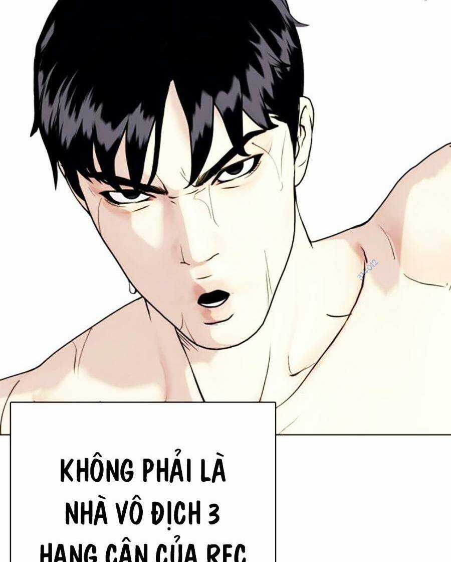 Loser Giỏi Võ - Chapter 47 - Trang 57