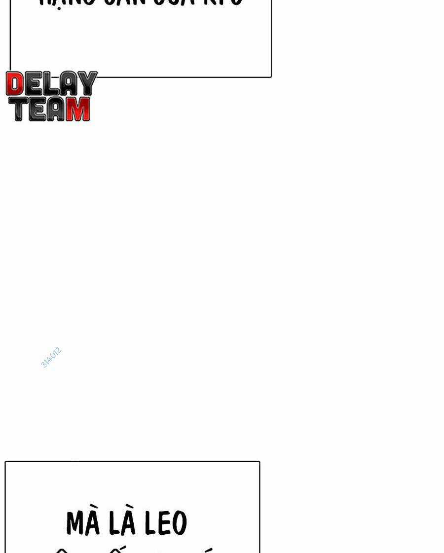 Loser Giỏi Võ - Chapter 47 - Trang 58