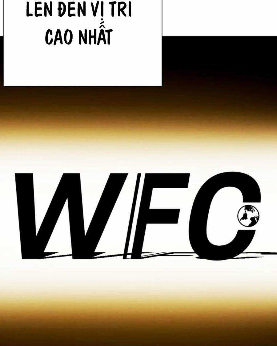 Loser Giỏi Võ - Chapter 47 - Trang 59