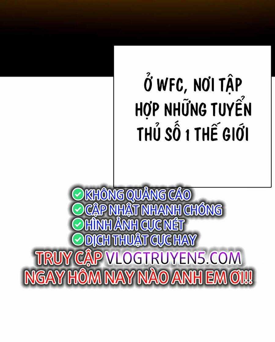 Loser Giỏi Võ - Chapter 47 - Trang 60