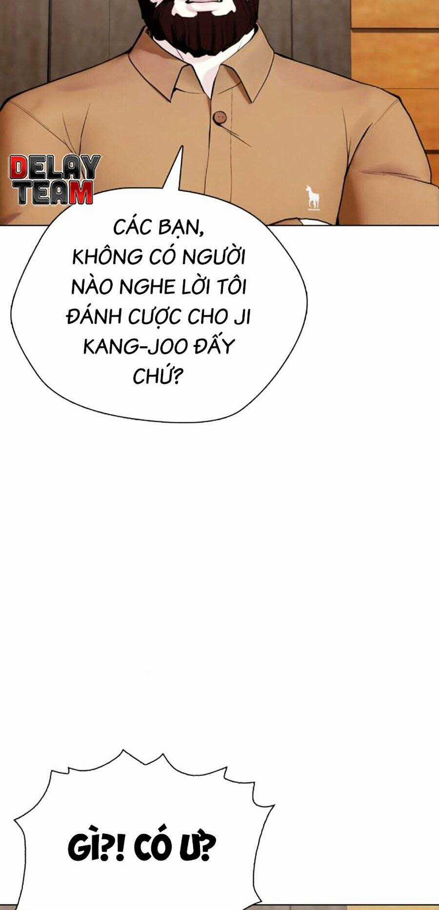 Loser Giỏi Võ - Chapter 47 - Trang 7