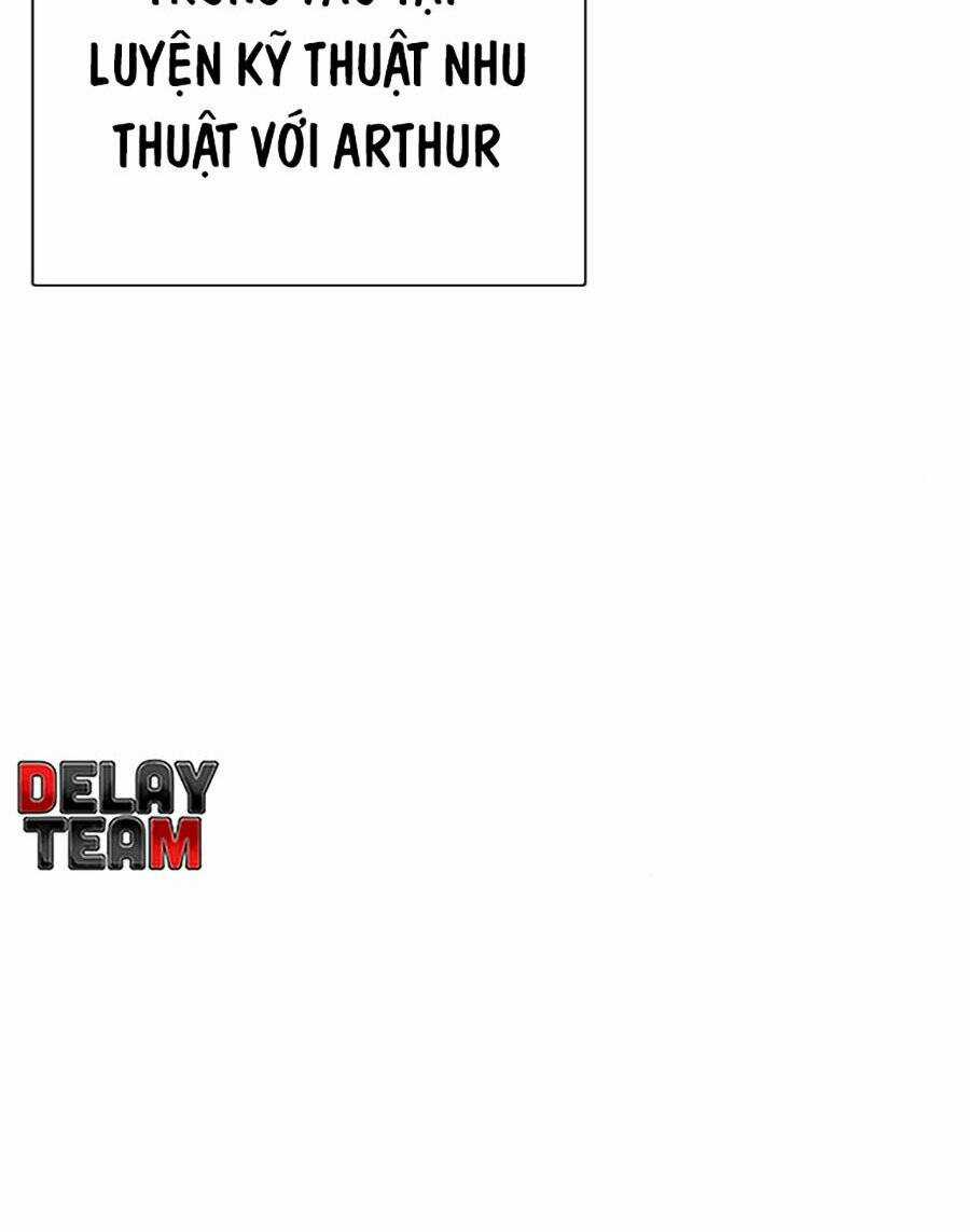 Loser Giỏi Võ - Chapter 47 - Trang 63