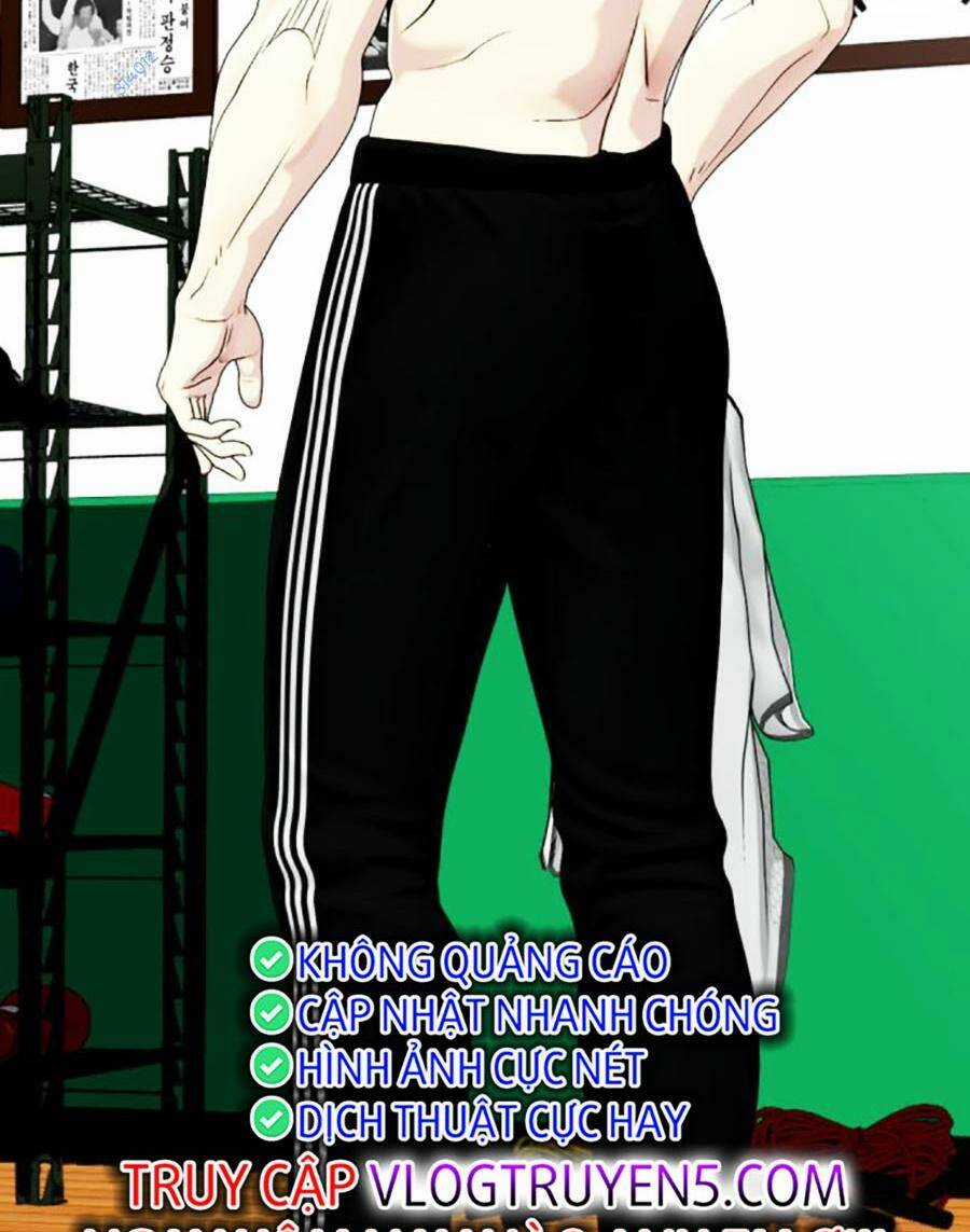 Loser Giỏi Võ - Chapter 47 - Trang 65