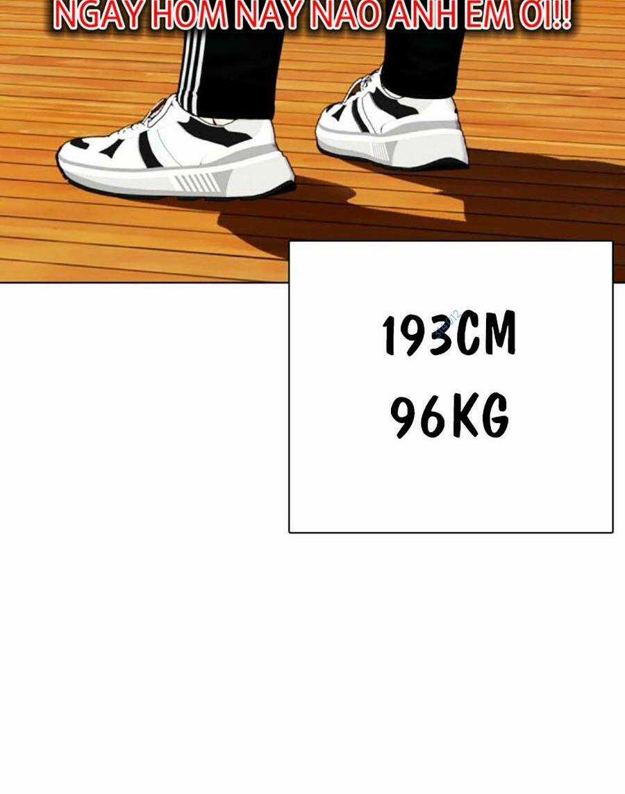 Loser Giỏi Võ - Chapter 47 - Trang 66