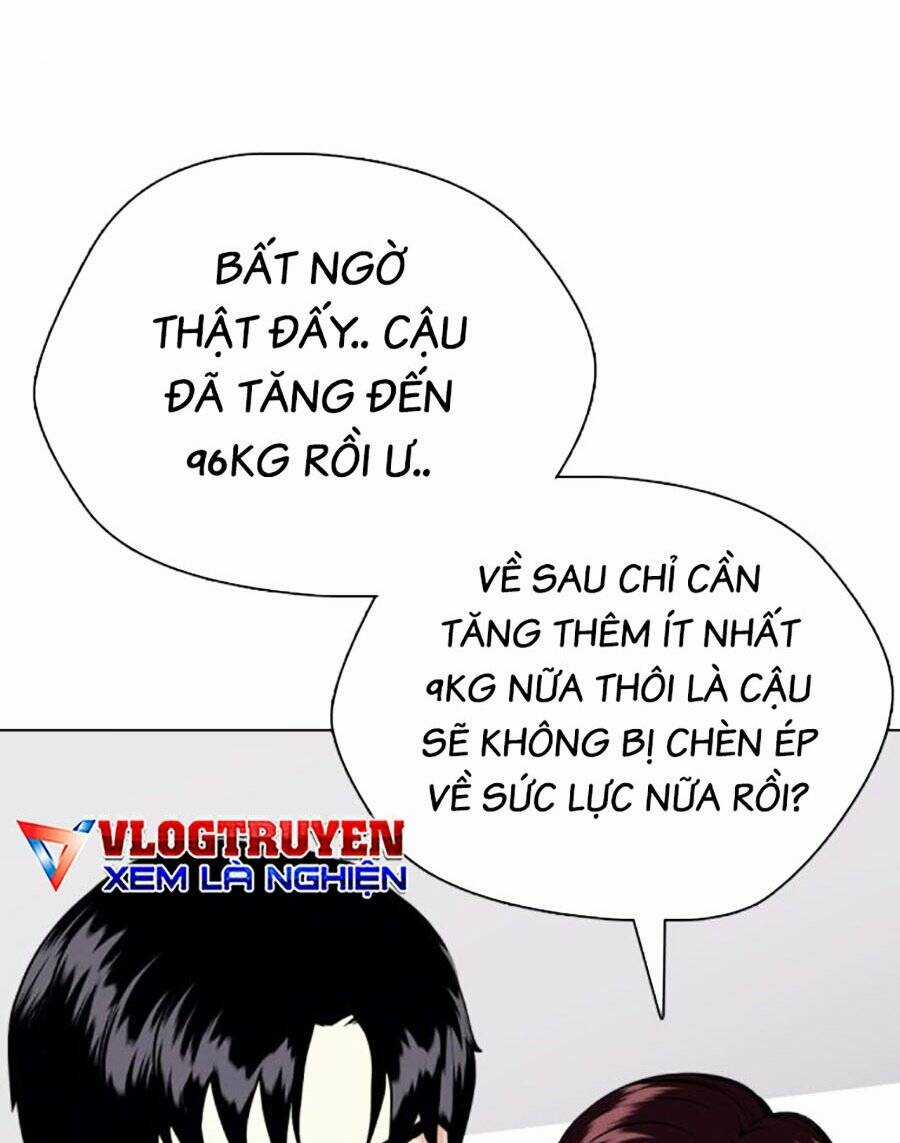 Loser Giỏi Võ - Chapter 47 - Trang 67