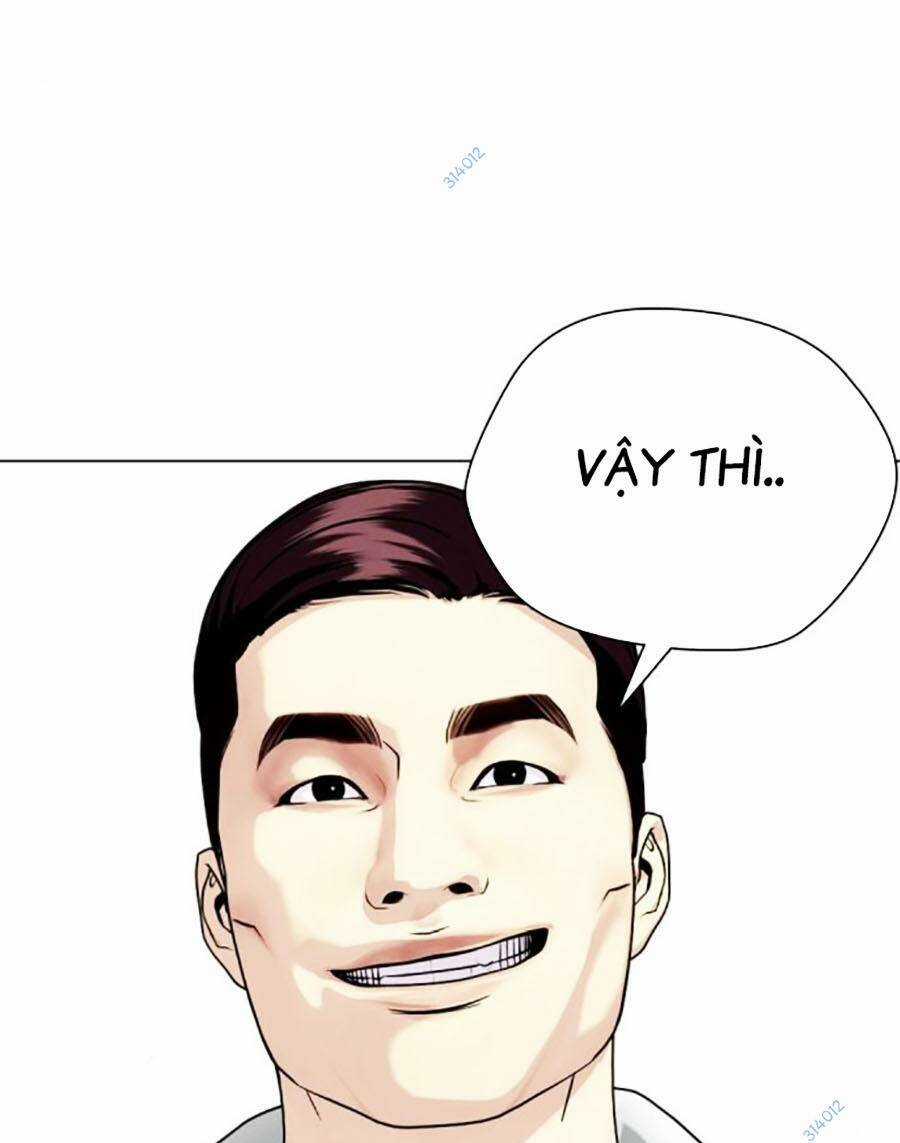 Loser Giỏi Võ - Chapter 47 - Trang 69