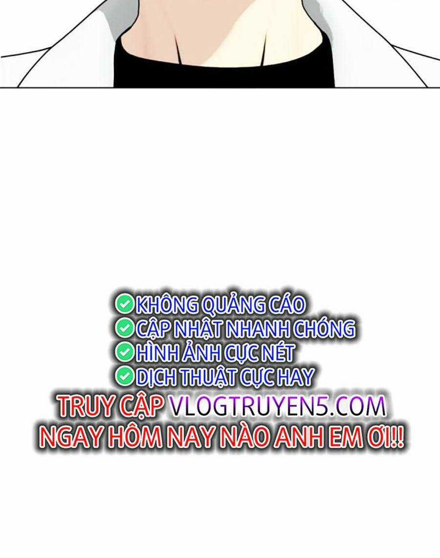 Loser Giỏi Võ - Chapter 47 - Trang 70