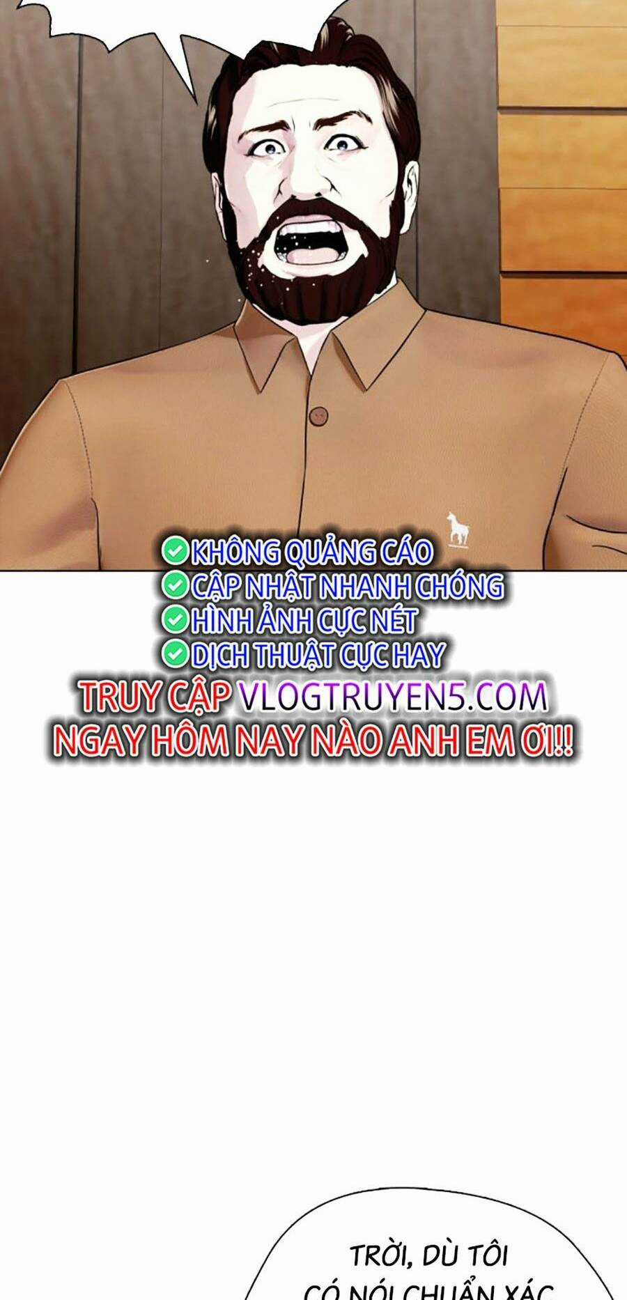 Loser Giỏi Võ - Chapter 47 - Trang 8