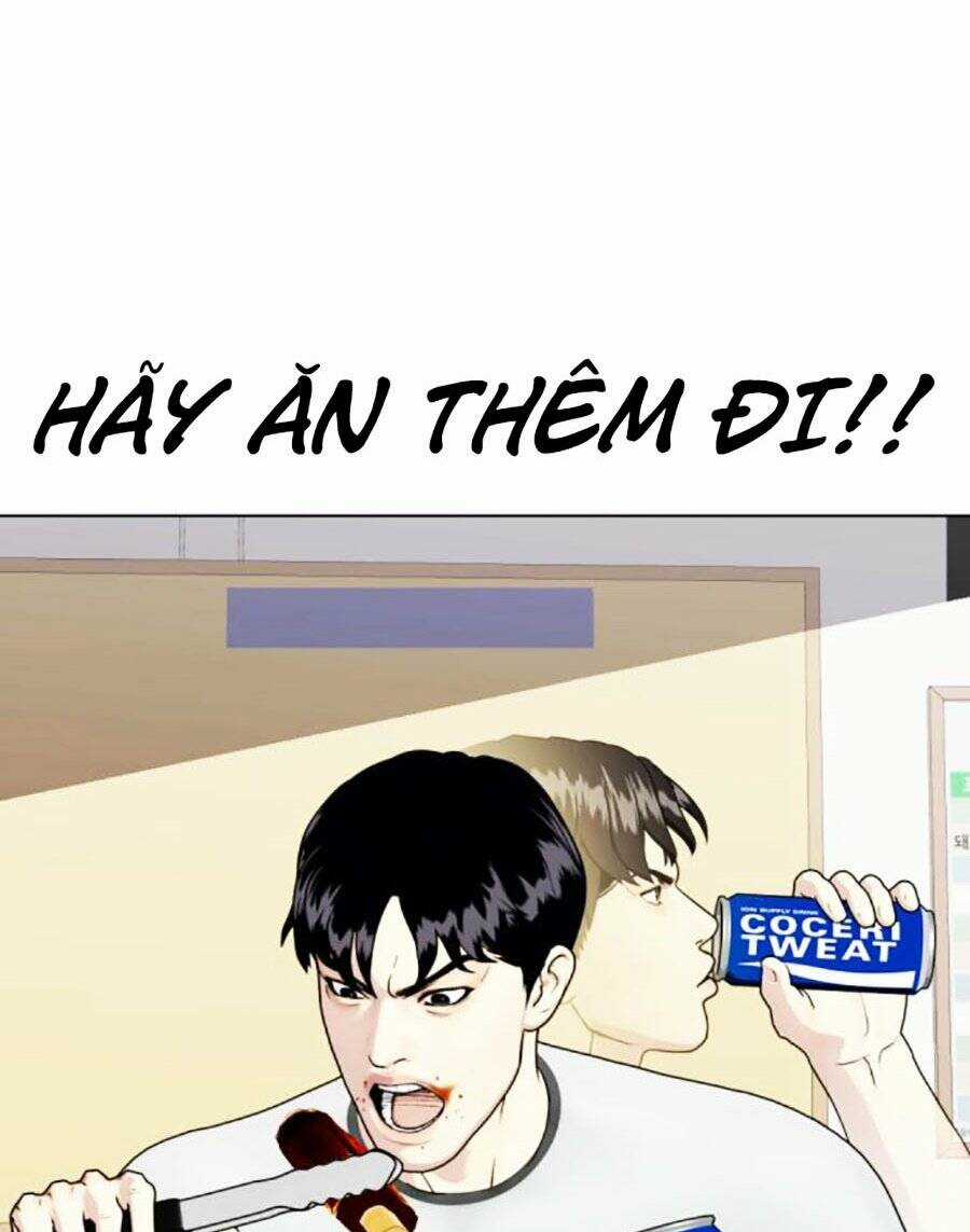 Loser Giỏi Võ - Chapter 47 - Trang 71