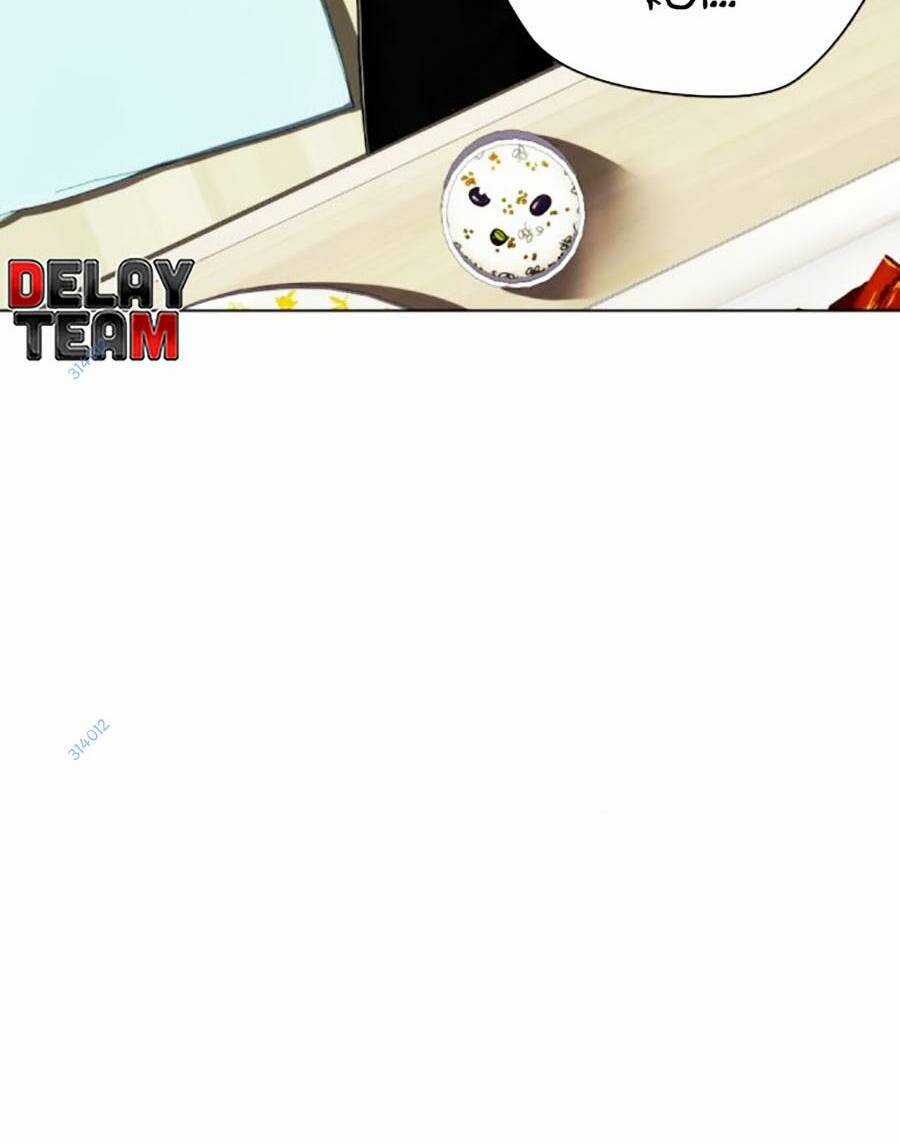 Loser Giỏi Võ - Chapter 47 - Trang 74