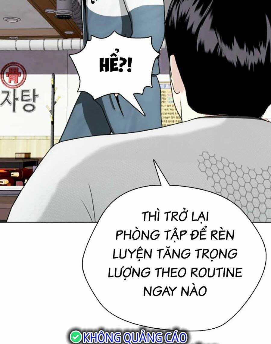 Loser Giỏi Võ - Chapter 47 - Trang 76