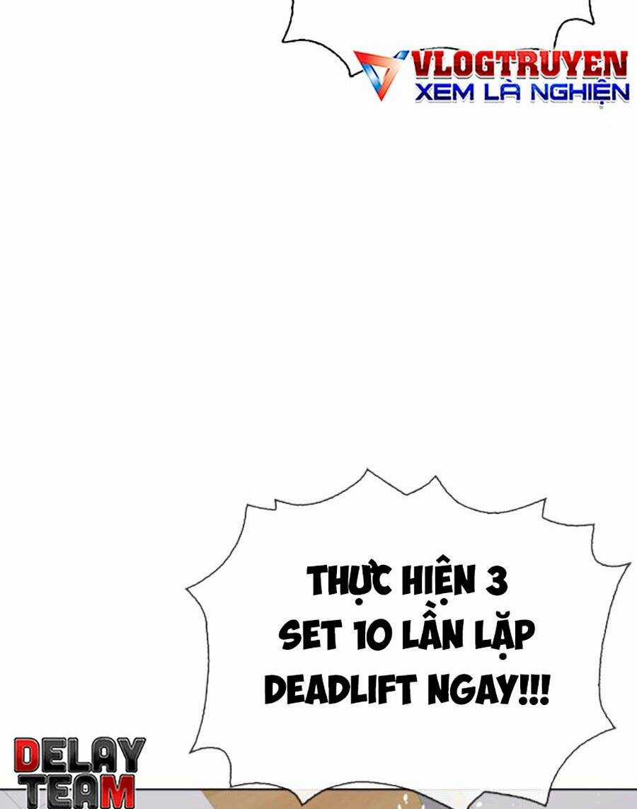 Loser Giỏi Võ - Chapter 47 - Trang 79