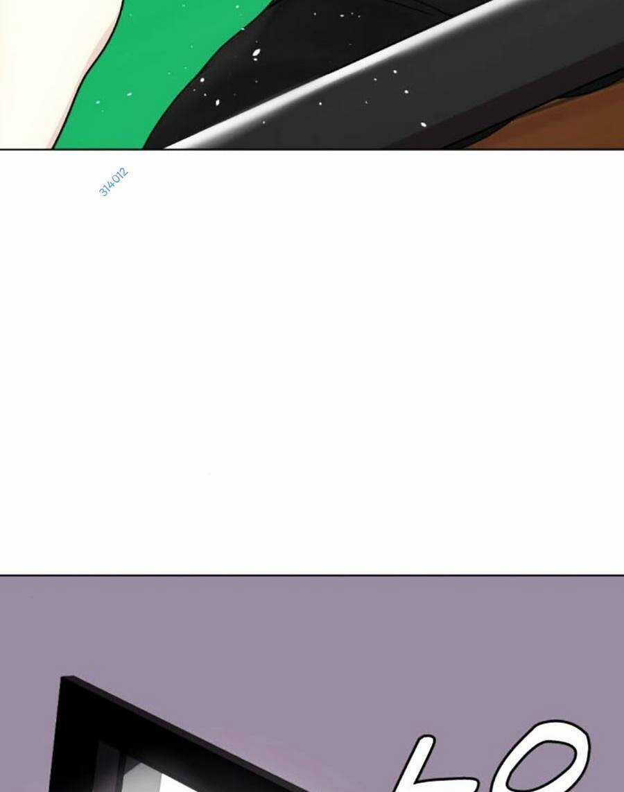 Loser Giỏi Võ - Chapter 47 - Trang 81