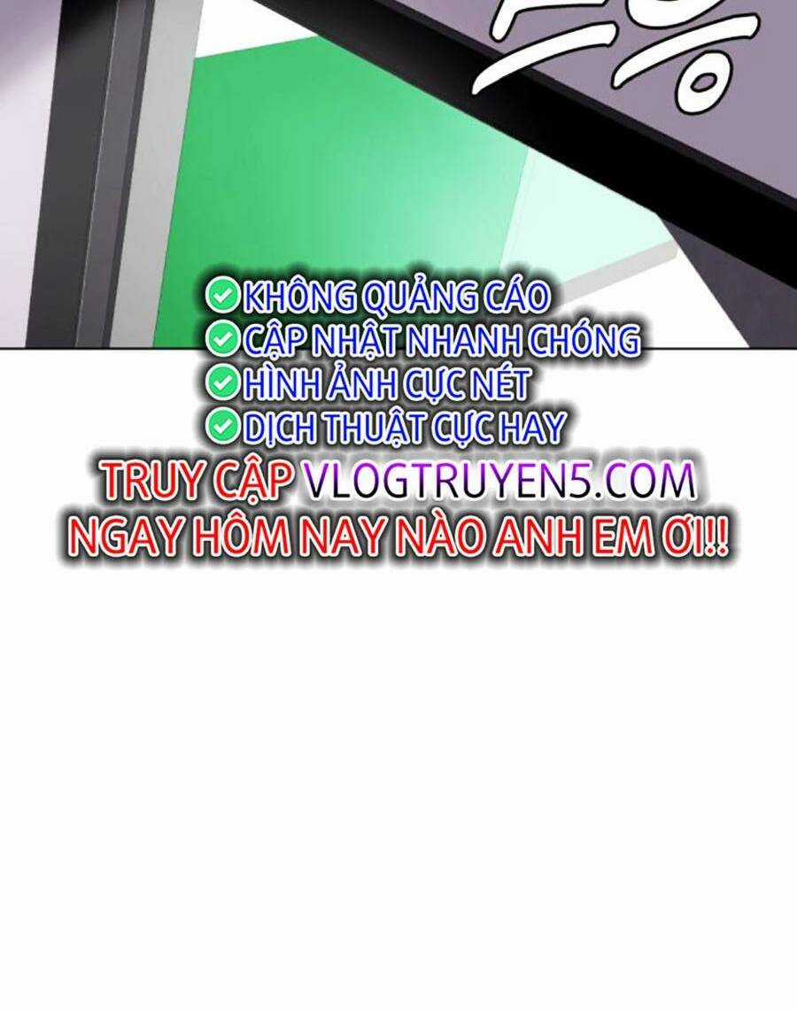Loser Giỏi Võ - Chapter 47 - Trang 82