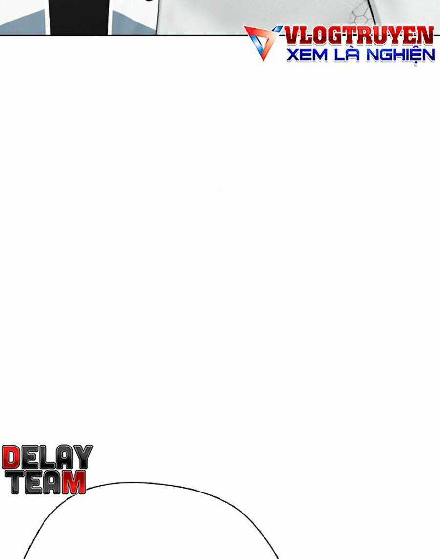Loser Giỏi Võ - Chapter 47 - Trang 84
