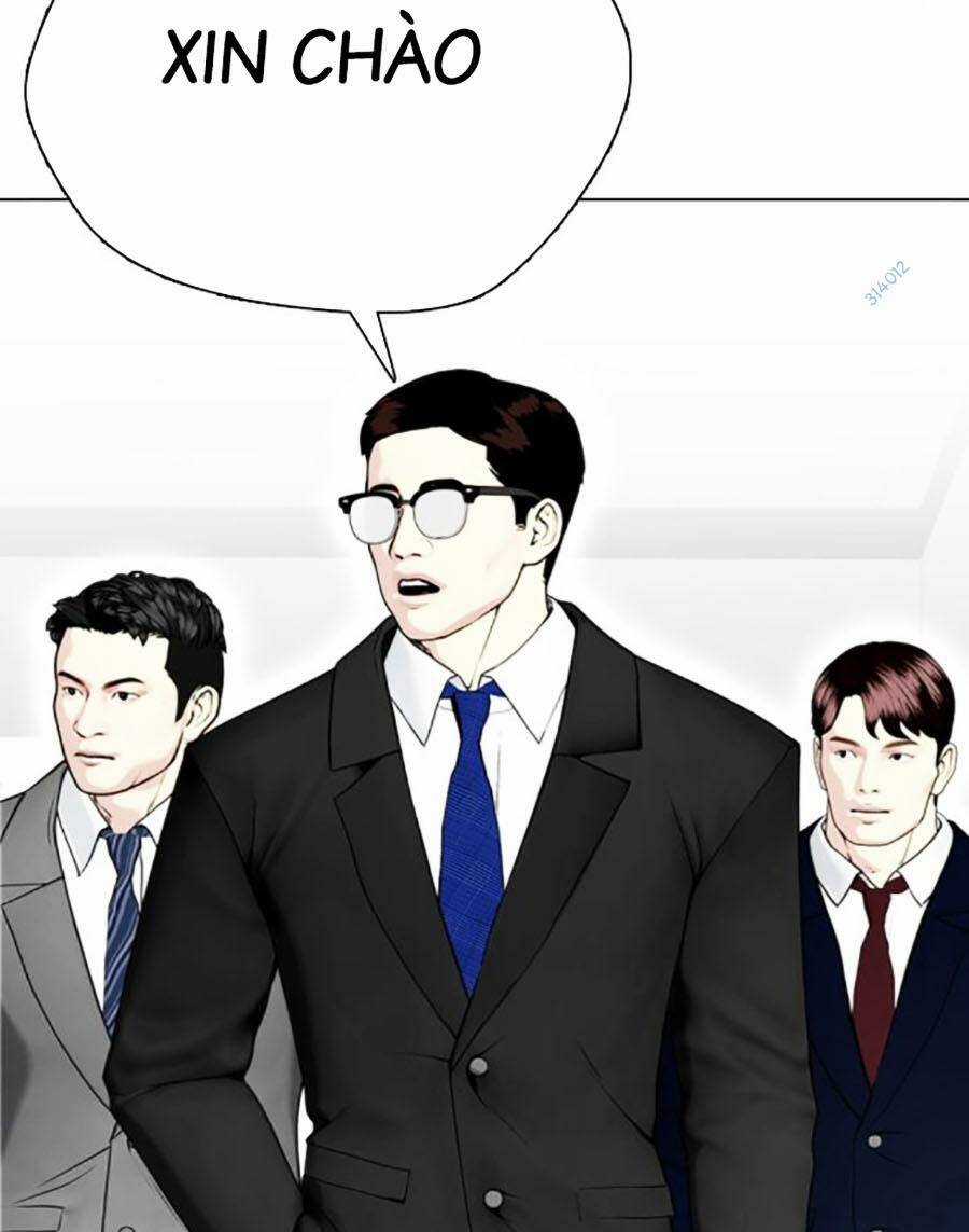 Loser Giỏi Võ - Chapter 47 - Trang 85